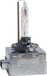 Xenon Vision D1S (85415VIS1)