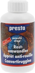 Presto Stop Rostumwandler (250 ml)