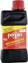 Rostkonverter (250 ml)