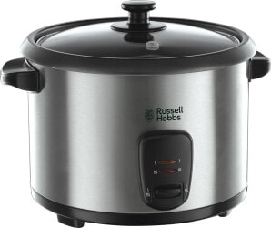 Cook @ Home 19750-56