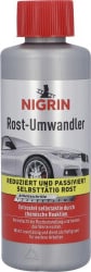 Rostumwandler (200 ml)