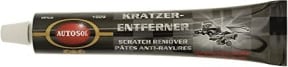 Kratzerentferner (75 ml)