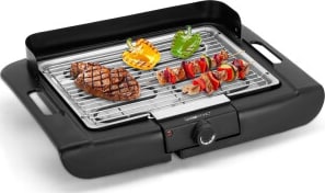 BQ 3507