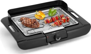 BQ 3507