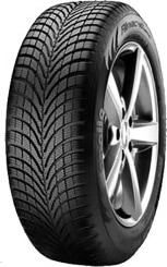 Apollo Alnac Winter 205/55 R16 91H