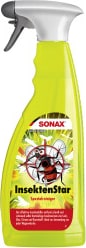 InsektenStar (750 ml)