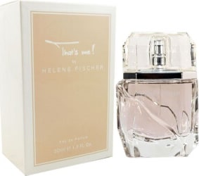 That's Me Eau de Parfum (50ml)