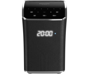 Test: Panasonic All2 - COMPUTER BILD