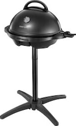 22460 Indoor/Outdoor Grill