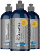 ShineSpeedPolish (500 ml)