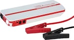 Kraftpaket 136102