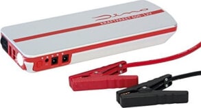 Kraftpaket 136102