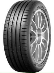Sport Maxx RT 2 225/40 R18 92Y