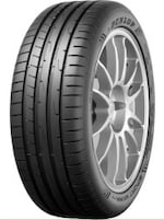 Sport Maxx RT 2 225/45 R18 95Y