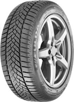 Kristall Control HP2 225/40 R18 92V