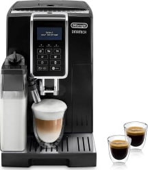 De'Longhi ECAM 350.55.B Dinamica