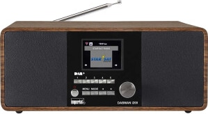 Sharp Tuners met DAB kopen? ✔️ Tot 6% korting