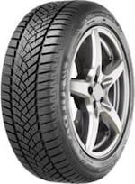 Kristall Control HP2 215/55 R17 98V XL FP