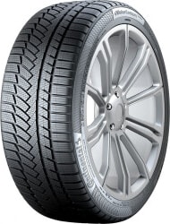 ContiWinterContact TS 850 P 235/65 R17 104H AO