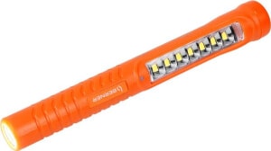 Pen Light