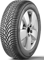 Krisalp HP3 205/55 R16 91H