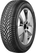G-Force Winter 2 205/55 R16 91H