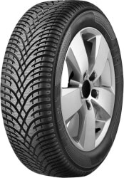 G-Force Winter 2 205/55 R16 91H