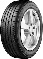 RoadHawk 205/55 R16 91V