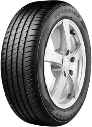 RoadHawk 205/55 R16 91V