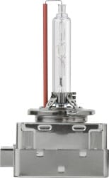 Xenon X-tremeVision gen2 D1S (85415XV2)