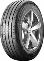 Scorpion Verde 255/55 R19 111V AO