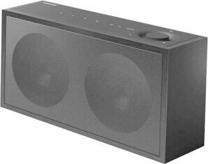 Enceinte Multiroom Bluetooth Onkyo NCP-302 - Occasion état Parfait
