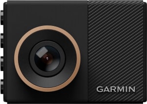Dash Cam 55