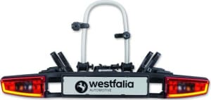 Westfalia Bikelander 2er