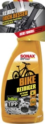 Bike Reiniger (750ml)