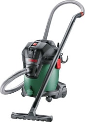 Staubsauger AdvancedVac 20