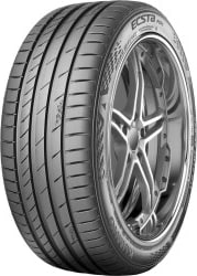 Ecsta PS71 225/40 R18 92Y