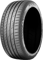 Ecsta PS71 225/45 R18 95Y