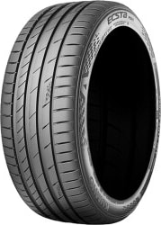 Ecsta PS71 225/45 R18 95Y