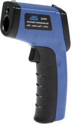 Infrarot Thermometer Standard (24101)