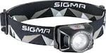 Sigma Headled II