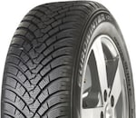 Eurowinter HS01 215/55 R17 98V