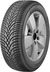 Krisalp HP3 215/55 R17 98V