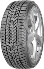 Frigo HP2 225/45 R18 95V