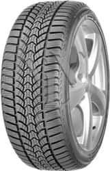 Frigo HP2 225/45 R18 95V