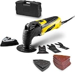 PMTS 10-230V