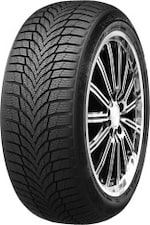 Nexen Winguard Sport 2 215/55 R17 98V