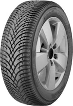 Krisalp HP 3 225/40 R18 92V