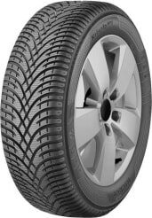 Krisalp HP 3 225/40 R18 92V