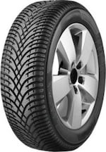 G-Force Winter 2 225/40 R18 92V